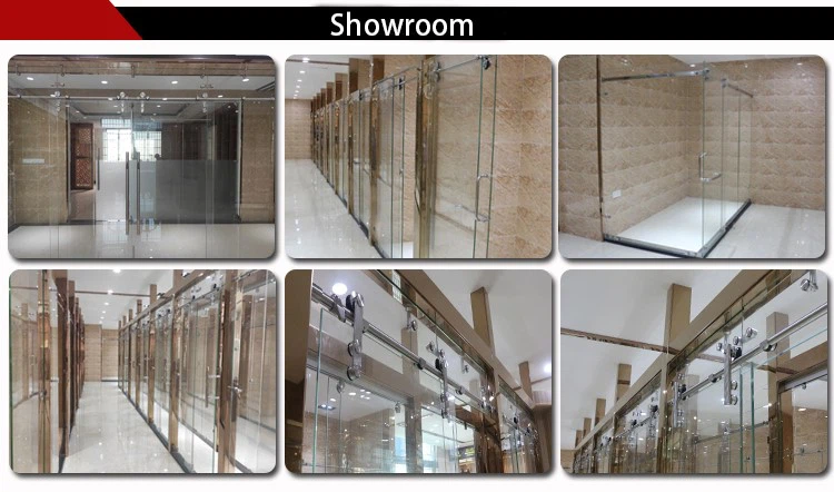 product-750-442 product-750-442