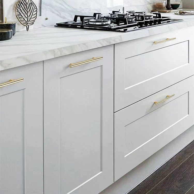 ฮาร์ดแวร์เฟอร์นิเจอร์