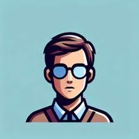 จอร์แดนอดัมส์